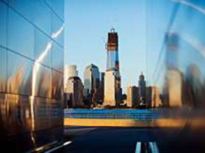 ���������ɷ����޹�˾����춭�»��ʮ���λ�����鹫��