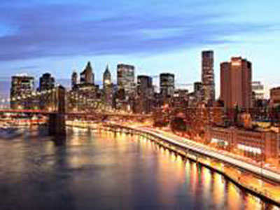 ȫ���ʽ������ⱨ��:ҽҩ������Դ������