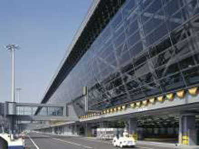 China's packaging machinery manufacturing status and deficiencies