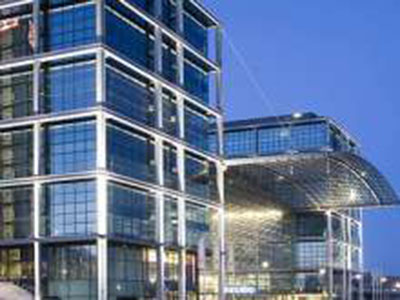 ���ڵ�ѡ��!��ֵ�ͼ�λ��е���̵���