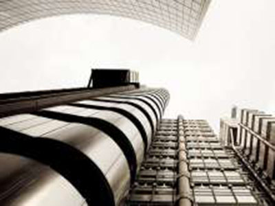 �ҹ���װ��е����ҵ��״������֮��