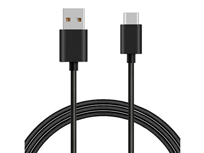 TYPE-C ������