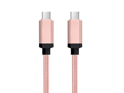 TYPE-C ������